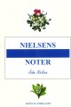 Nielsens Noter - 