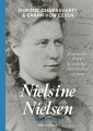 Nielsine Nielsen - Biografi - 