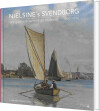 Nielsine S Svendborg