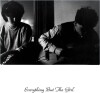 Everything But The Girl - Night And Day - 40Th Anniversary Edition Limited