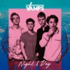 The Vamps - Night And Day