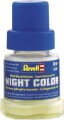Revell - Night Color Effekt Maling 30 Ml