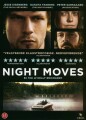 Night Moves - 