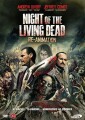 Night Of The Living Dead Re-Animation - 