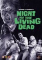 Night Of The Living Dead - 
