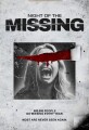 Night Of The Missing