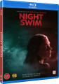 Night Swim - 
