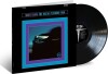 Oscar Peterson Trio - Night Train