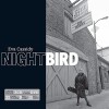 Eva Cassidy - Nightbird - Limited Edition - 