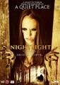 Nightlight - 
