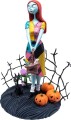 Nightmare Before Xmas - Figurine Sally