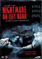 Nightmare On Left Bank Linkeroever - 