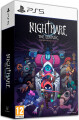 Nightmare The Lunatic Special Edition
