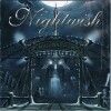 Nightwish - Imaginaerum - 