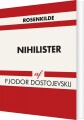 Nihilister - 