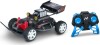 Nikko - Fjernstyret Bil - Race Buggies - Night Panther