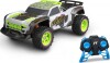 Nikko - Fjernstyret Bil - Pro Truck - Let S Race 7