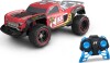 Nikko - Fjernstyret Bil - Pro Truck - Racing 5