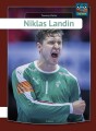 Niklas Landin - Serien Jeg Læser - 