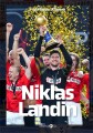 Niklas Landin