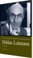Niklas Luhmann