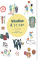 Nikoline Bolden - 