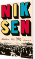 Niksen
