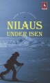Nilaus Under Isen - 