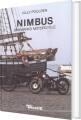 Nimbus - 