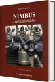 Nimbus - 
