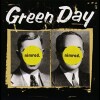 Green Day - Nimrod - 25Th Anniversary Edition - 