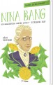Nina Bang - 