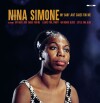 Nina Simone - My Baby Just Cares For Me - 