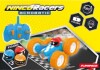 Ninco - Acrobatic - 322-93193