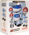 Ninco - Glob Nbots - Interaktiv Rc Robot - Nt10039