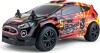 Ninco Racers - X Rally Bomb Fjernstyret Bil - 1 30 - 14 Cm