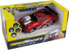 Ninco Racers - Tilter Rc Racer Bil - 24 Ghz - Lys