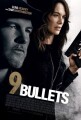 9 Bullets - 