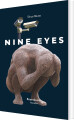 Nine Eyes - 