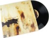 Nine Inch Nails - The Downward Spiral
