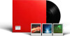 Nine Inch Nails Boys Noize - Nine Inch Noize