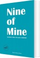 Nine Of Mine - 