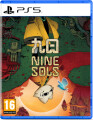 Nine Sols