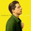 Charlie Puth - Nine Track Mind - 