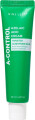 Nineless - A-Control Azelaic Acid Cream 50 Ml - Dagcreme