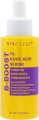 Nineless - B-Boost 1 Kojic Acid Serum - 30 Ml