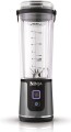 Ninja - Blast Portable Blender-To-Go