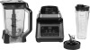 Ninja - Blender Med Auto-Iq - 2-I-1
