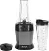 Ninja - Blender Med Auto-Iq