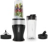 Ninja - Blender Og Smoothieblender
